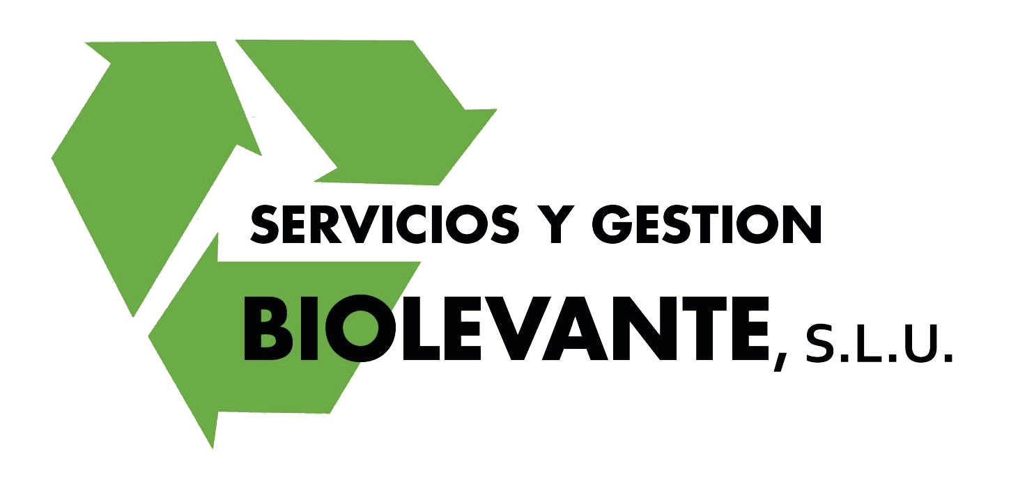 logo_biolevante-black