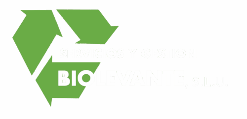 logo_biolevante_white