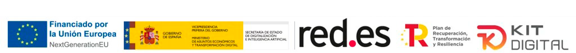 publicidad_footer_red_transparente