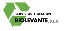 logo_biolevante-black